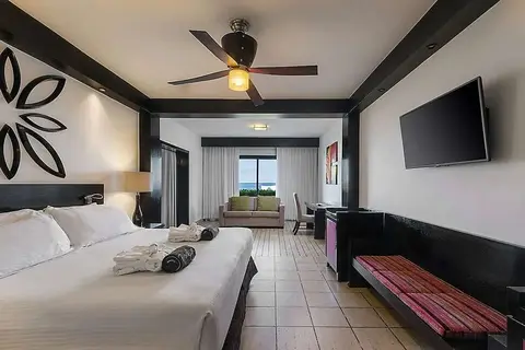 Ocean Coral & Turquesa in Puerto Morelos — foto 25