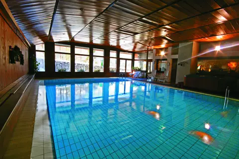 Mirage in Cortina d'Ampezzo, foto 8