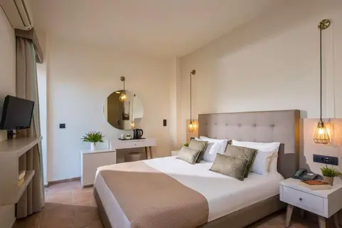 Gouves Bay by Omilos Hotels in Gouves Bay by Omilos Hotels, foto 2
