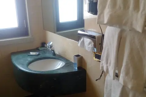 Hotel Ca' Zusto Venice in Venetië, foto 11
