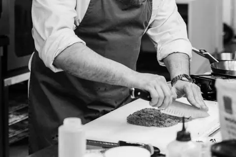 Boutique Hotel Azur foto 18