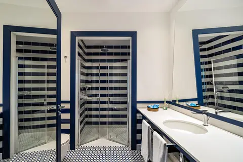 Maison Il Conservatorio Hostel in Sorrento, foto 18