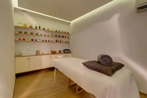 Colors Urban Hotel in Δημοτική Ενότητα Θεσαλονίκης — foto 12