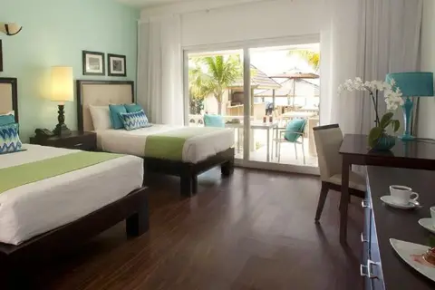 Sandy Haven Resort in Negril — foto 5