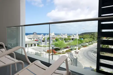 Papagayo Beach Hotel in Papagayo Beach Hotel — foto 30