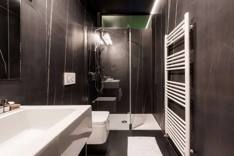 Wine & Heritage Hotel Roxanich in Motovun — foto 24