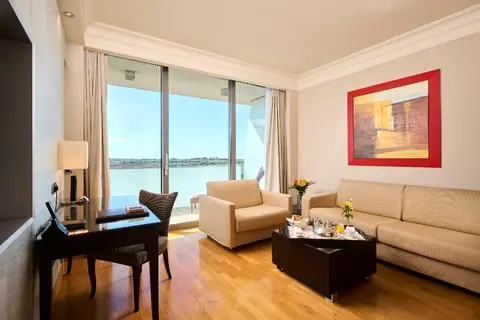 Kempinski Hotel Adriatic Istria in Savudrija — foto 22