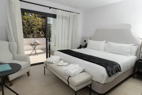 Inmood San Roque in Motril — foto 26
