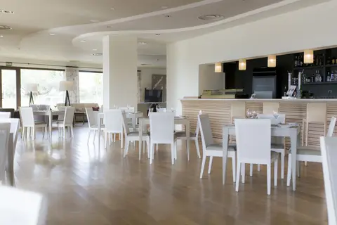 Vincci Valdecañas Golf in El Gordo — foto 12