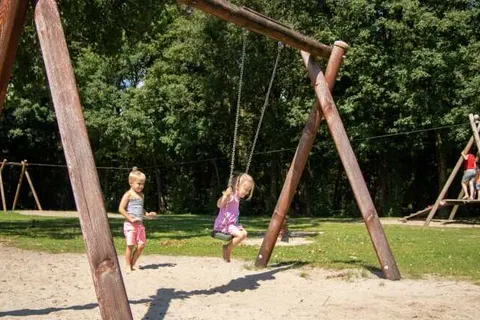 Recreatiepark de Voorst foto 30