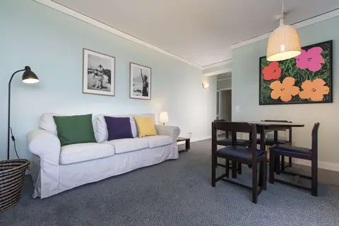 Apartamento Solverde in Espinho — foto 21