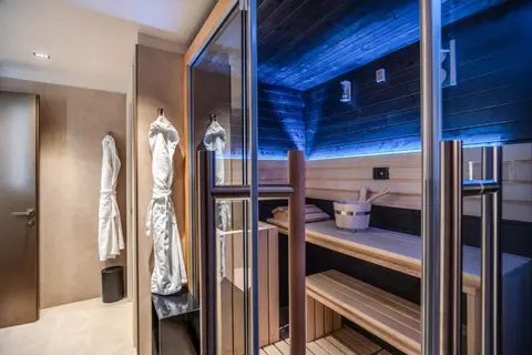 Martius Private Suites in Rome, foto 12