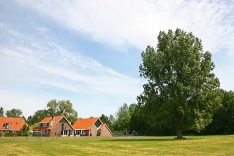 Vakantiecentrum &ampapos;t Schuttenbelt foto 9