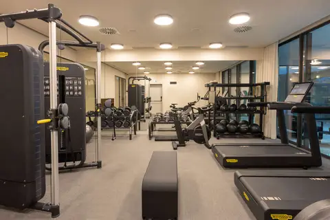 Altis Porto Hotel in Porto, foto 11