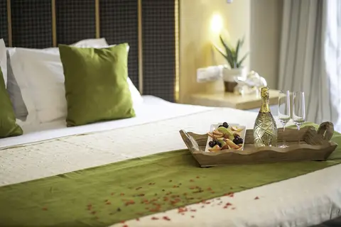 La Piscine - An Exclusive Art Hotel in Skiathos, foto 27