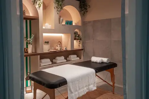 Bob Hotel by Elegancia in Parijs, foto 4