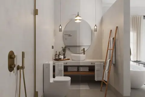 The Neela Boutique Hotel Stone Town in Mkunazini — foto 9
