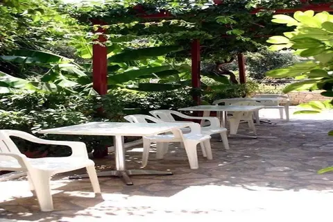Hotel Niki in Δημοτική Ενότητα Βαθέος — foto 5