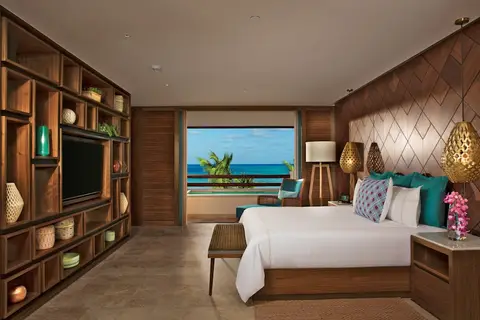 Secrets Maroma Beach Riviera Cancun in Playa del Carmen — foto 18