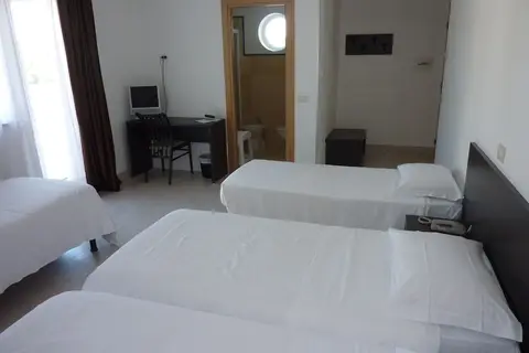 Ca'del Moro in Venetië, foto 10