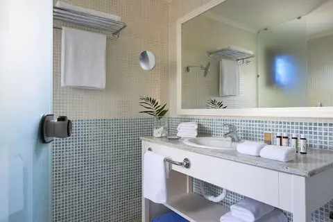 Aldemar Royal Olympian in Pyrgos, foto 18