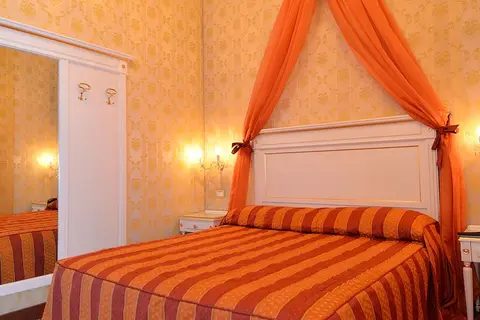 Locanda La Corte in Venetië, foto 20