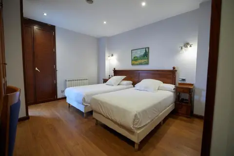 Villalegre in Aviles — foto 5