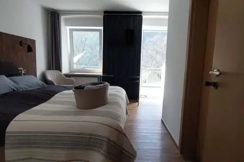 Haus Moselliebe in Ediger-Eller — foto 3