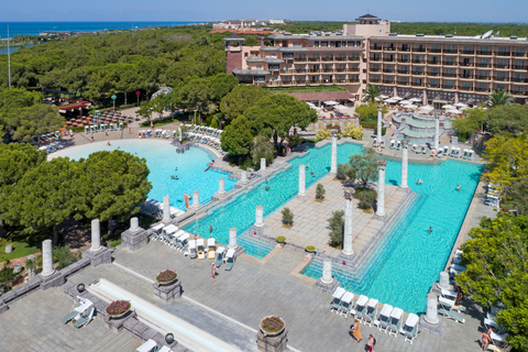 Hotel Xanadu Resort foto 48