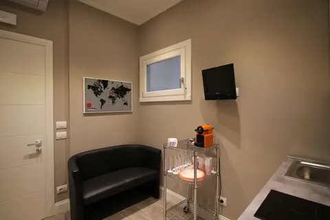 B & B Climatori in Bagno a Ripoli, foto 25
