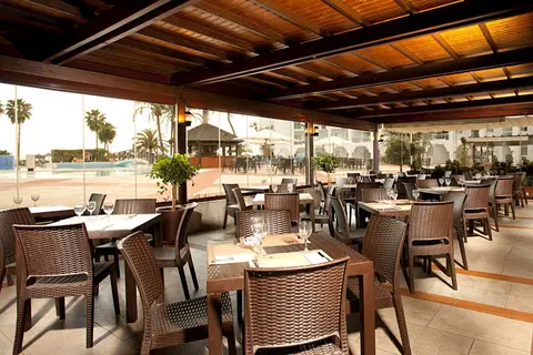 Marinas de Nerja in Nerja — foto 20