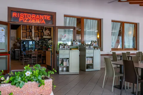 Camping Cavallino foto 19