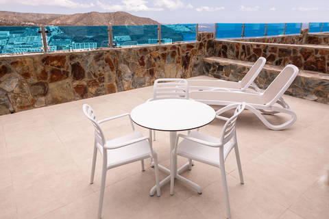 Servatur Puerto Azul foto 41