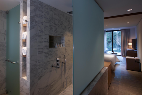 Angsana Corfu foto 8