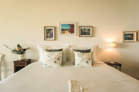 Quinta dos Raposeiros foto 5