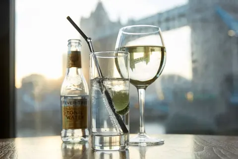 Hotel The Tower foto 16