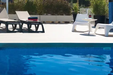 Albatros in Gandia — foto 10