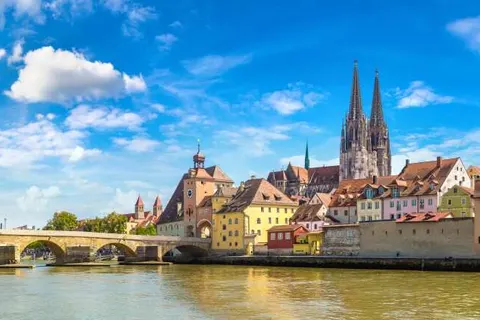 Hotel INCLUDIO foto 21