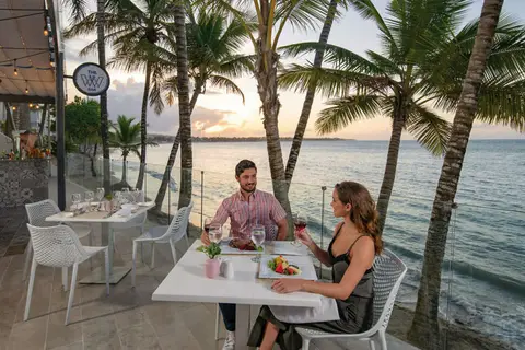 Presidential Suites Cabarete by lifestyle in Cabarete — foto 11