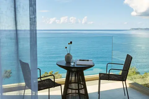 Elix, Mar-Bella Collection in Πέρδικα — foto 10
