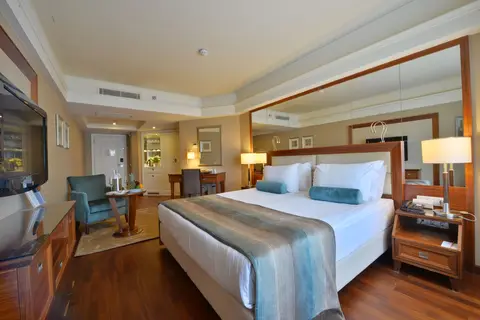 Marigold Termal & Spa in Osmangazi — foto 8