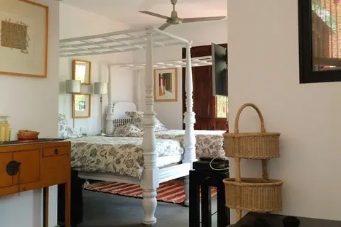 Finca La Parra in Telde — foto 15