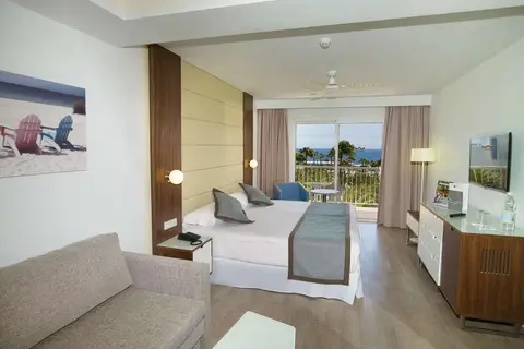 RIU Gran Canaria in Meloneras, foto 24