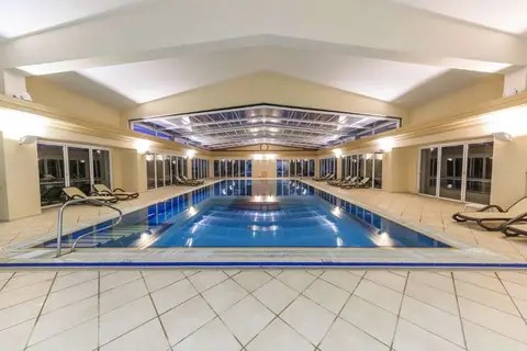Lakeside Country Club in Loulé, foto 26