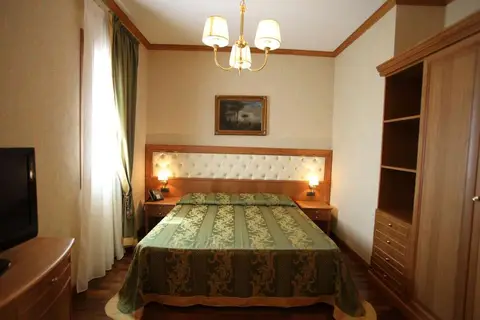 Borgo Don Chisciotte in Modica — foto 4