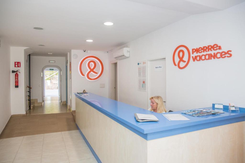 Mallorca Portofino by Pierre & Vacances foto 11