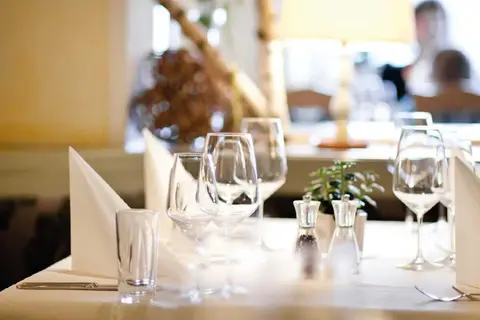 Aparthotel Kleinwalsertal in Mittelberg, foto 9