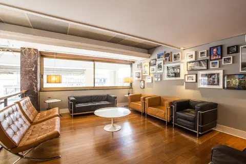 Hotel Plaza in Venetië — foto 15