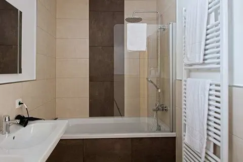 Hotel Sonnleitn foto 7