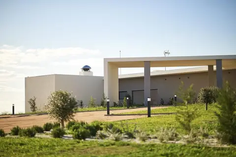 Herdade dos Delgados in Mourão